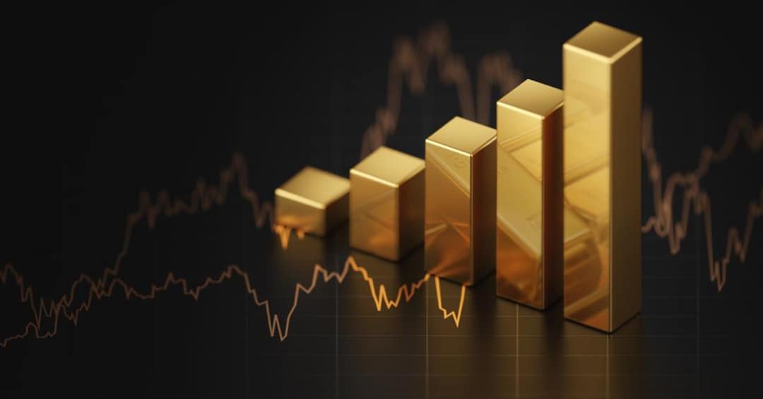 Oro con i prezzi record le banche centrali stanno perdendo l